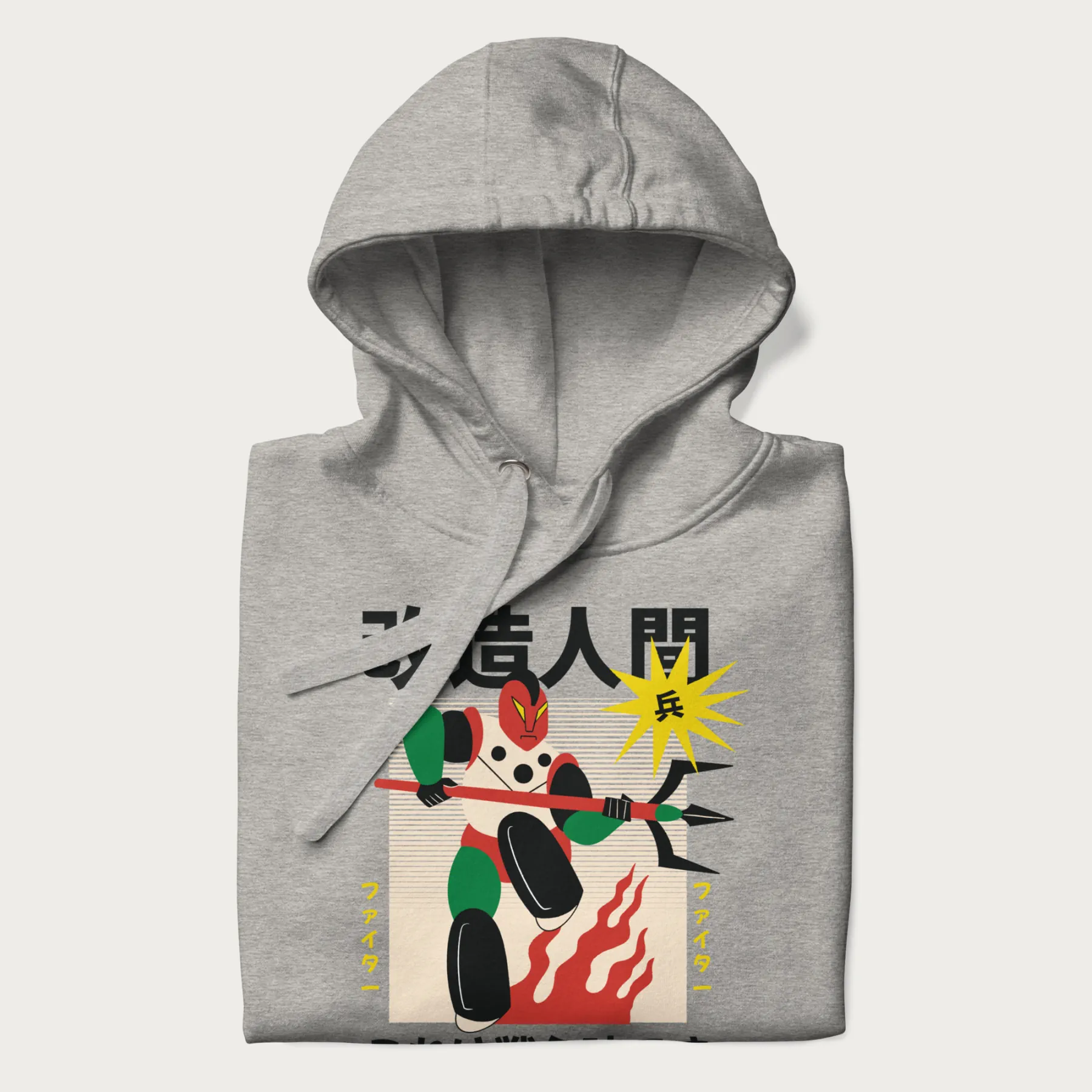 Product image 11