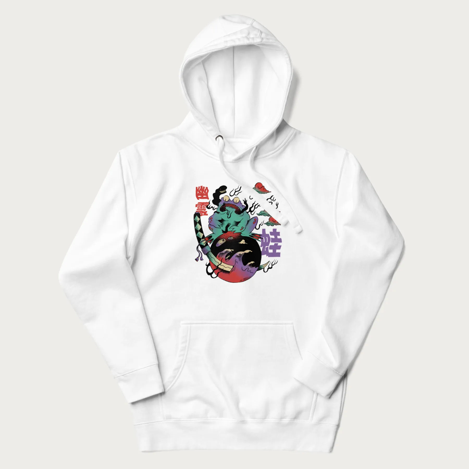 Product image 24