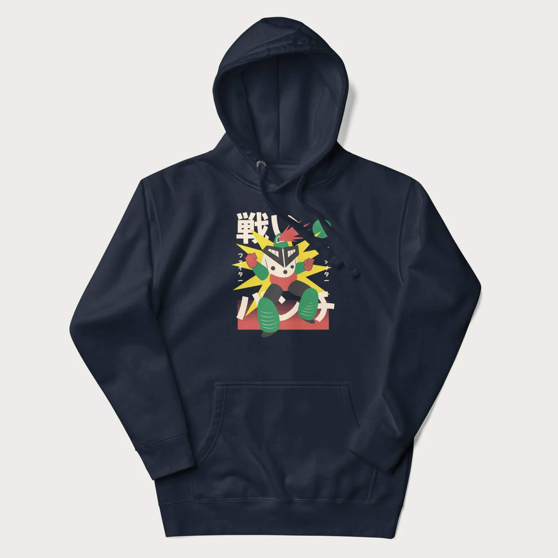 Product image 18