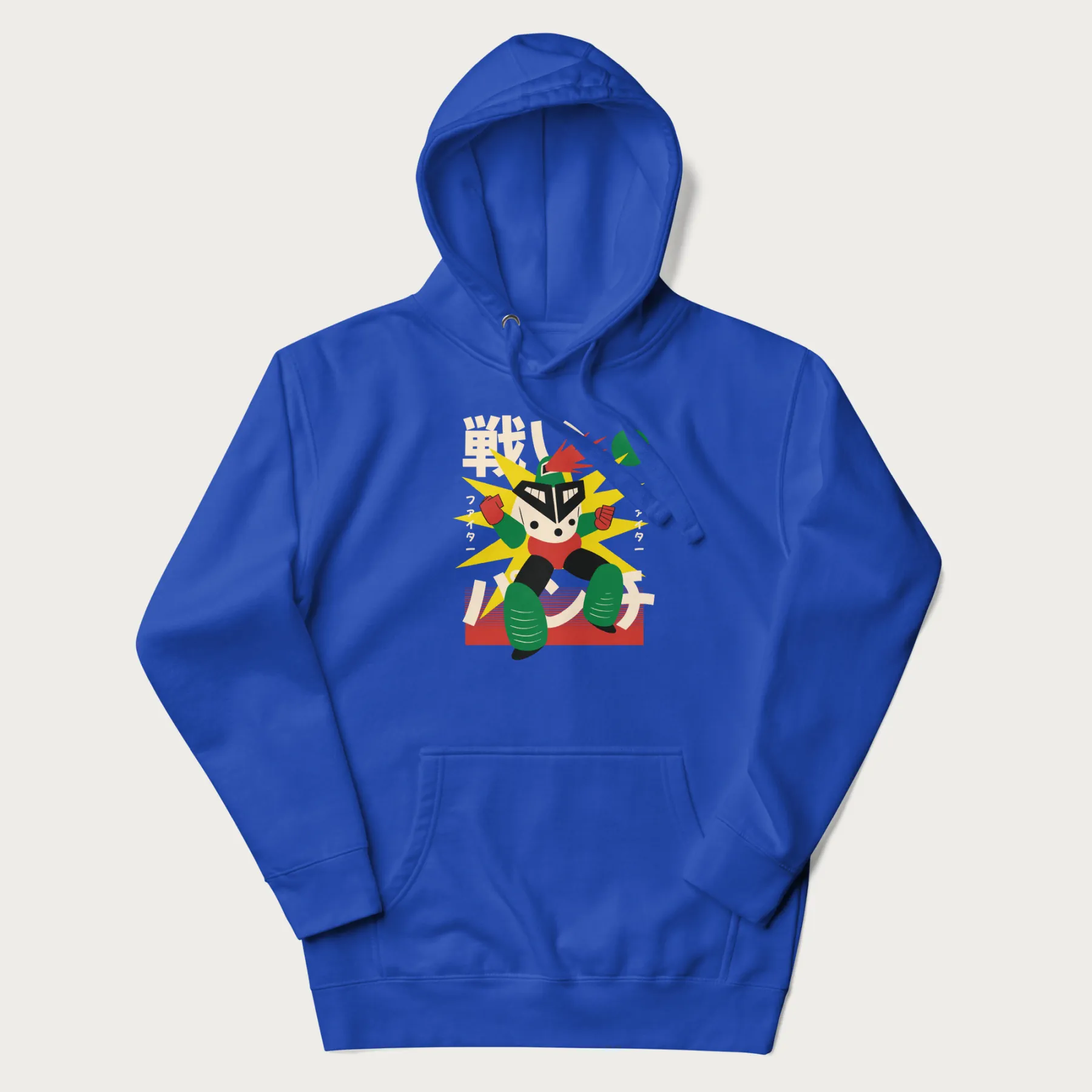 Product image 22