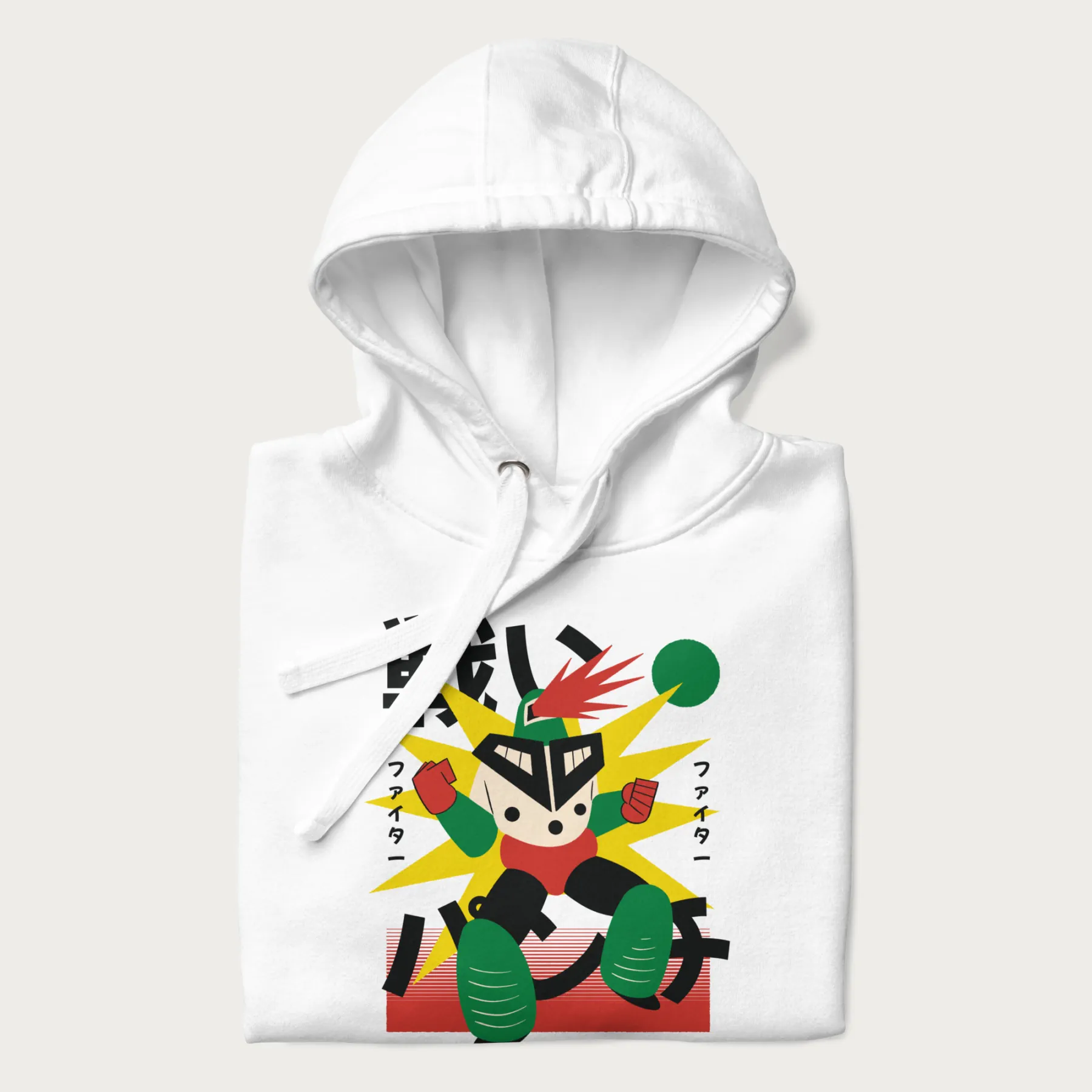 Product image 23