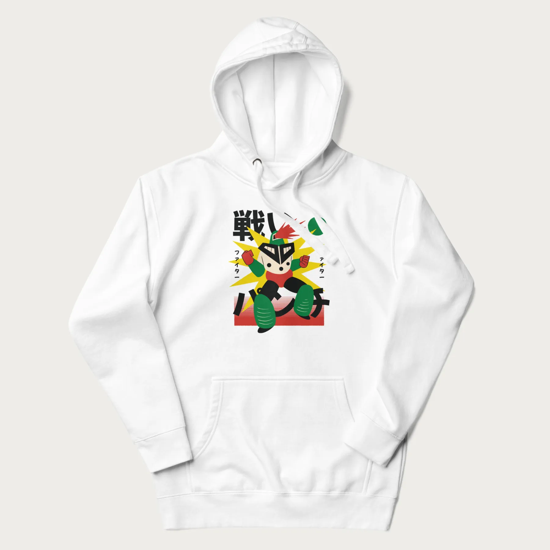 Product image 24