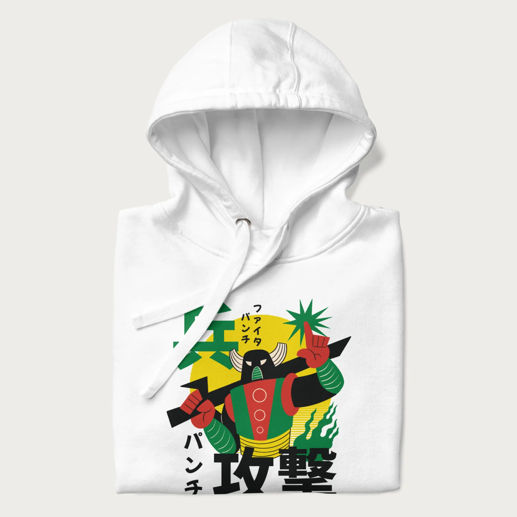 Product image 23