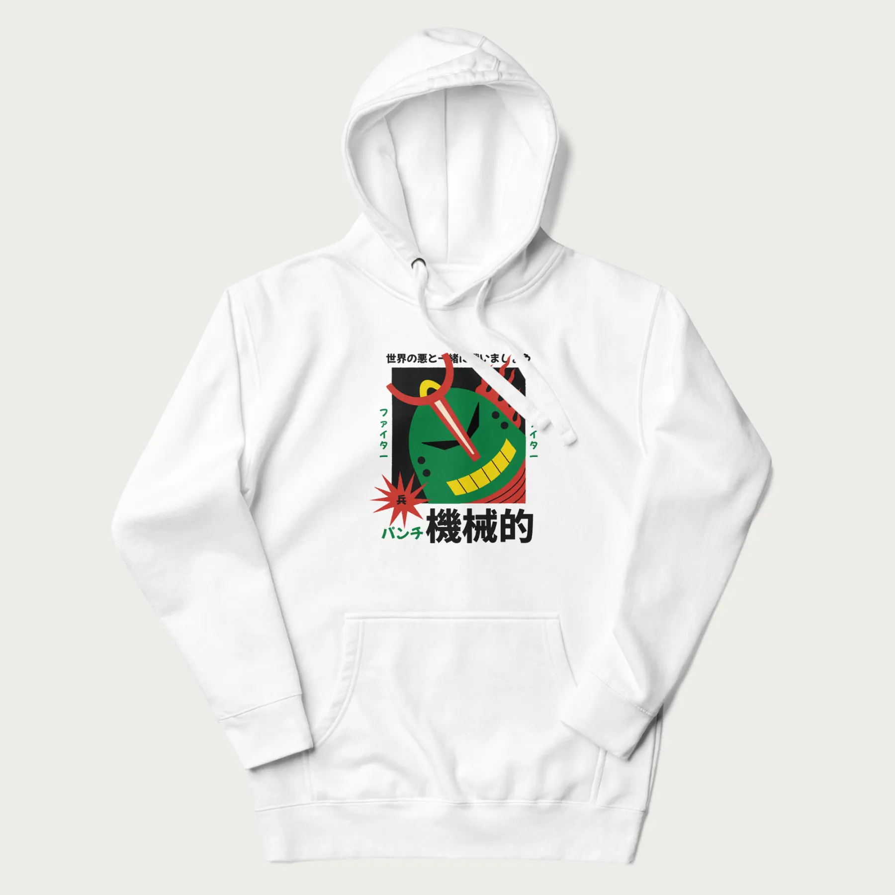 Product image 24